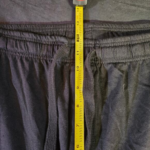 Box Lunch Disney Nightmare Before Christmas Pants Size L NWT Halloween Comfort - Picture 7 of 8